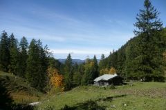 GG_Bad_Reihenhall092