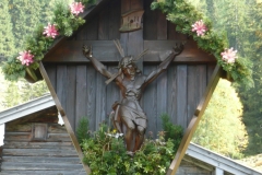 GG_Bad_Reihenhall093