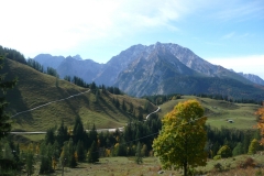 GG_Bad_Reihenhall094