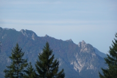 GG_Bad_Reihenhall095