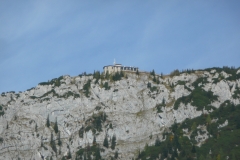 GG_Bad_Reihenhall097