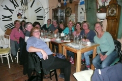 GG_Bad_Reihenhall098