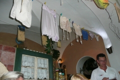 GG_Bad_Reihenhall099