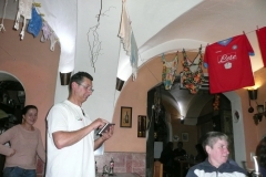 GG_Bad_Reihenhall100