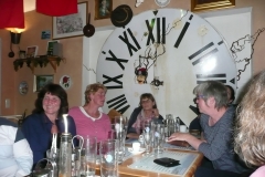 GG_Bad_Reihenhall101