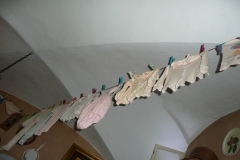 GG_Bad_Reihenhall102