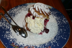 GG_Bad_Reihenhall103