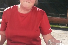 GG_Bad_Reihenhall104