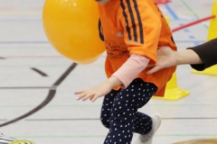 187A0450