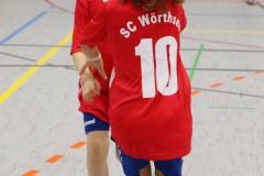 187A0533