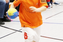 187A0569