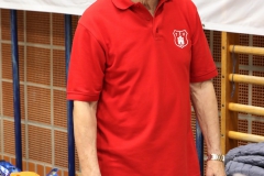 187A0685