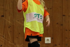 187A0759