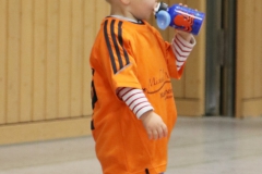 187A0976
