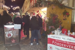 Weihnachtshütte1