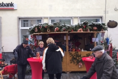 Weihnachtshütte2