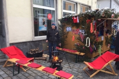 Weihnachtshütte3