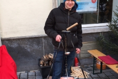 Weihnachtshütte4