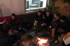 Weihnachtshütte5
