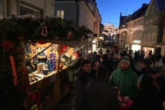 Weihnachtshütte6