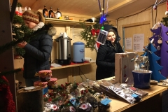 Weihnachtshütte7