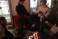 Weihnachtshütte8