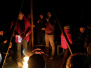 2018-02-02 Neujahrsfeier