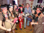 2018-02-08 Weiberfasching