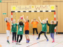 2018-11-24 Bengerl Turnier