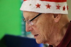 20181124 Bengerl Turnier0001