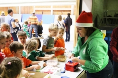 20181124 Bengerl Turnier0003