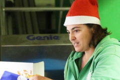 20181124 Bengerl Turnier0005