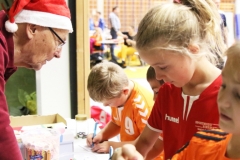 20181124 Bengerl Turnier0006
