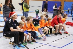 20181124 Bengerl Turnier0007