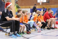 20181124 Bengerl Turnier0008