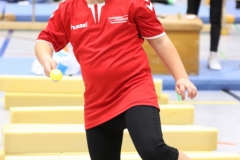 20181124 Bengerl Turnier0009