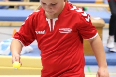 20181124 Bengerl Turnier0010