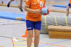 20181124 Bengerl Turnier0011