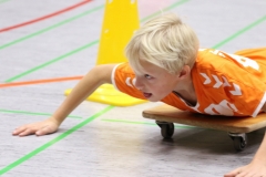 20181124 Bengerl Turnier0013