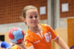 20181124 Bengerl Turnier0014