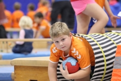 20181124 Bengerl Turnier0015