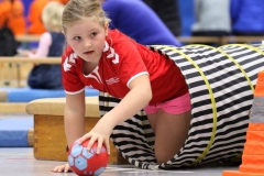 20181124 Bengerl Turnier0016