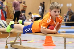 20181124 Bengerl Turnier0017