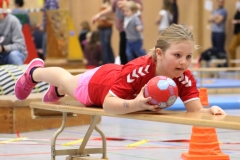 20181124 Bengerl Turnier0018