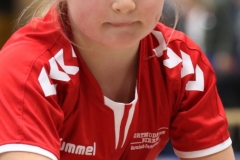 20181124 Bengerl Turnier0019