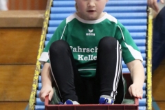 20181124 Bengerl Turnier0020