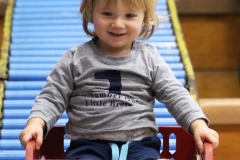 20181124 Bengerl Turnier0021