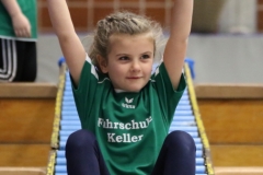 20181124 Bengerl Turnier0022