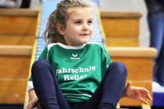 20181124 Bengerl Turnier0023