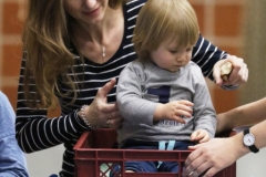 20181124 Bengerl Turnier0025